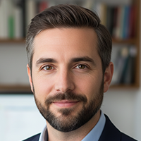 Julien Moreau