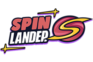 SpinLander Casino