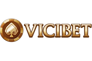 ViciBet Casino