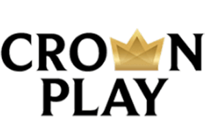 CrownPlay Casino