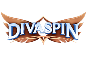 DivaSpin Casino
