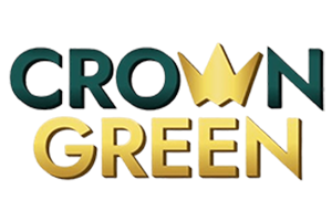 CrownGreen Casino