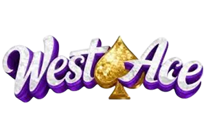 WestAce Casino