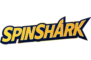SpinShark Casino