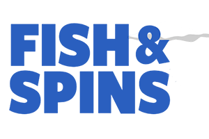 Fish & Spins Casino
