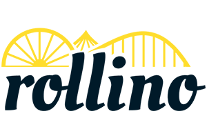 Rollino Casino