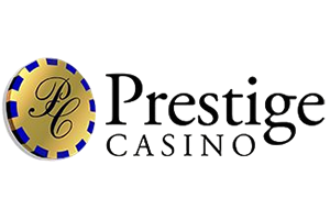 Prestige Casino