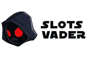SlotsVader