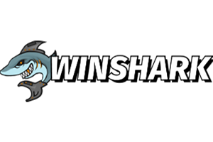 WinShark