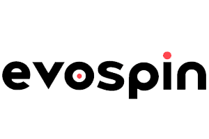 EvoSpin