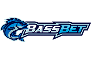 BassBet