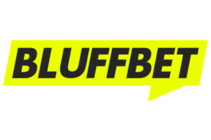 BluffBet