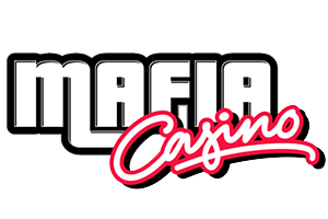 Mafia Casino