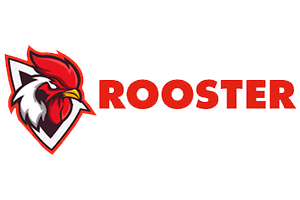 Rooster.bet