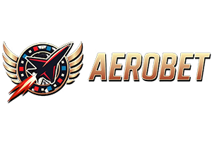 Aerobet