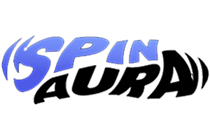 Spinaura