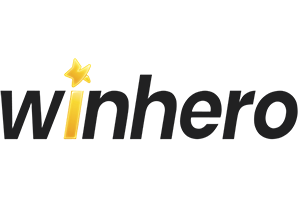Winhero