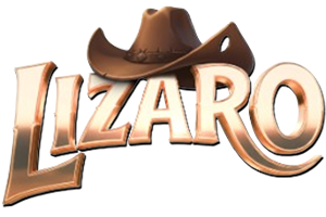 Lizaro