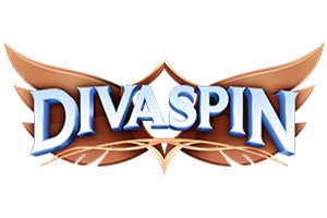 Divaspin