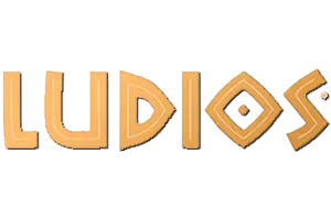 Ludios