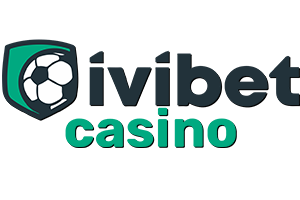 Ivibet