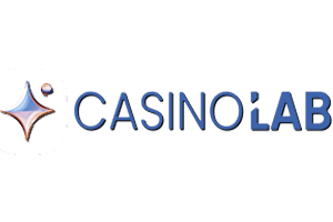 CasinoLab