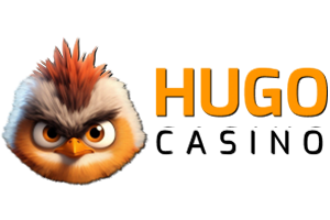 Hugo Casino