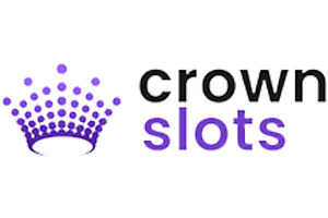 CrownSlots