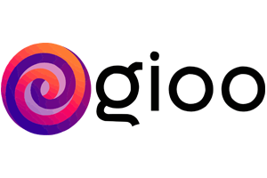 Gioo