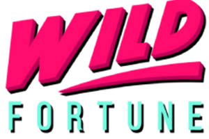 Wild Fortune