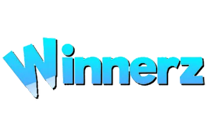 Winnerz