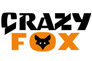 Crazy Fox