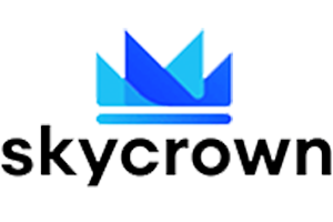 SkyCrown